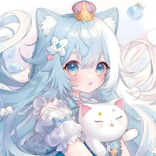 小鑫用户